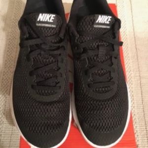 Nike Air Flex Experience RN 6